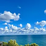 La Finestra Sul Mare
