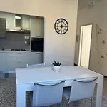 La Finestra Sul Mare Poggi