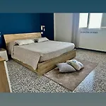 Lejlighed La Finestra Sul Mare