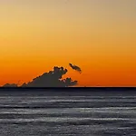 La Finestra Sul Mare Lejlighed *