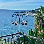 La Finestra Sul Mare * Poggi