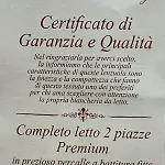 Lejlighed La Finestra Sul Mare