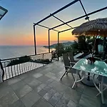 La Finestra Sul Mare * Poggi