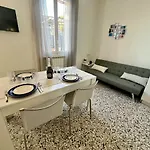Lejlighed La Finestra Sul Mare