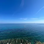 La Finestra Sul Mare