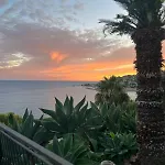 La Finestra Sul Mare Poggi