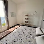 La Finestra Sul Mare *