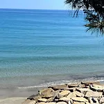 La Finestra Sul Mare *