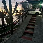 La Finestra Sul Mare * Poggi