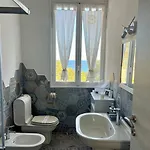 La Finestra Sul Mare *
