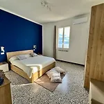 La Finestra Sul Mare *