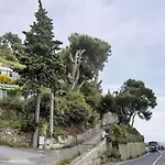 Lejlighed La Finestra Sul Mare Poggi