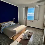 La Finestra Sul Mare