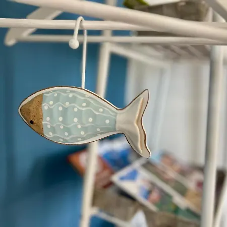 La Finestra Sul Mare